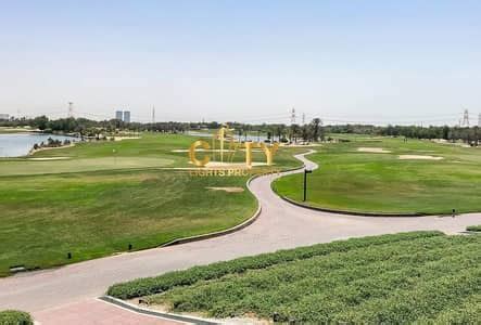 abu dhabi city versace plot|Residential Plots for sale in Abu Dhabi .